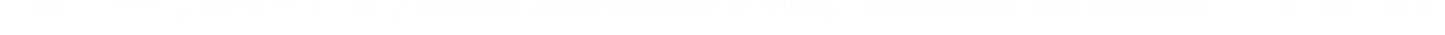Slim Wide Leg Denim Jeans High Waist Double Bule Straight Cut Pants for Women Bla ey Autumn New Arrival Faionable Wea...
