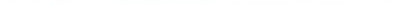 Slim Wide Leg Denim Jeans High Waist Double Bule Straight Cut Pants for Women Bla ey Autumn New Arrival Faionable Wea...