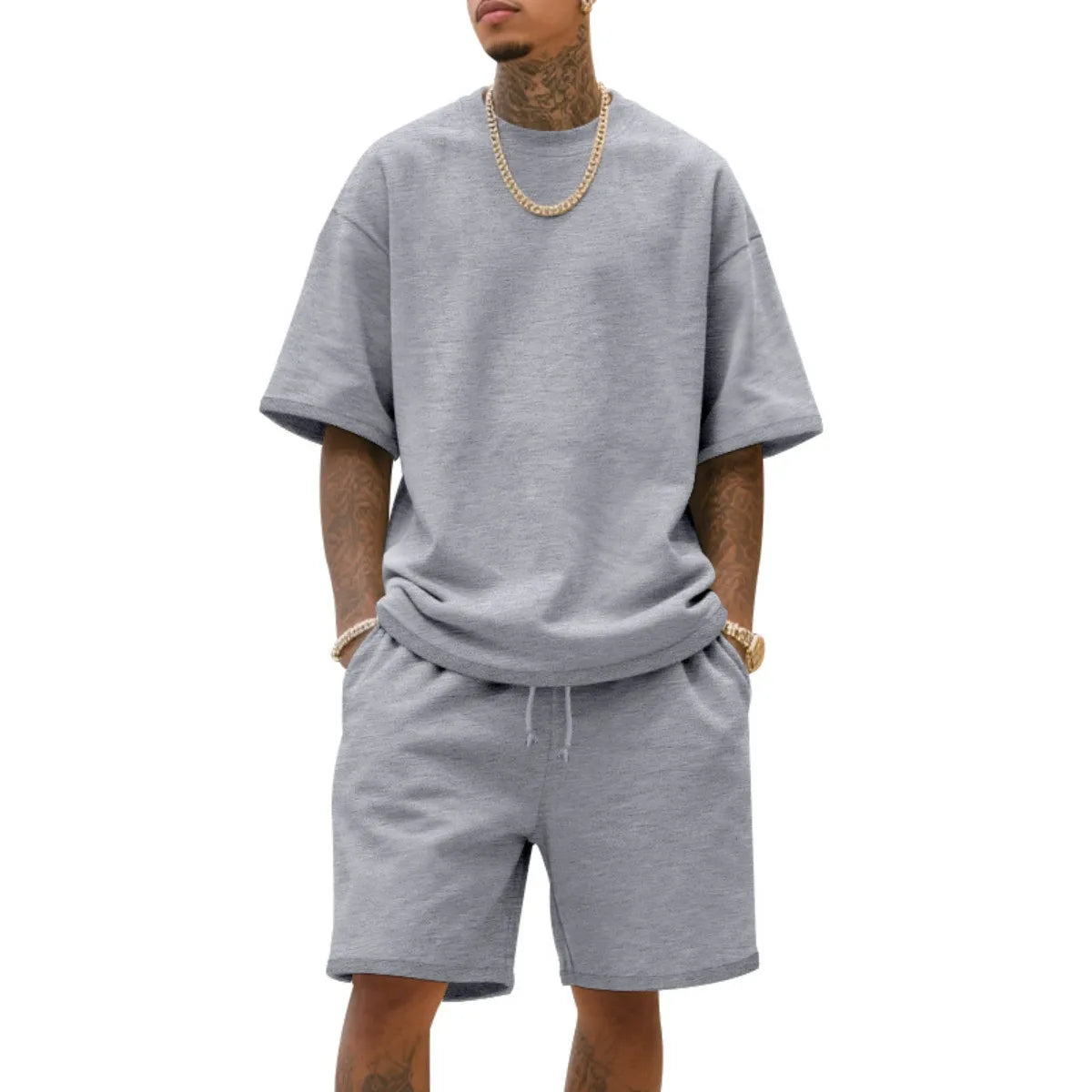 ZOOMNSTORE