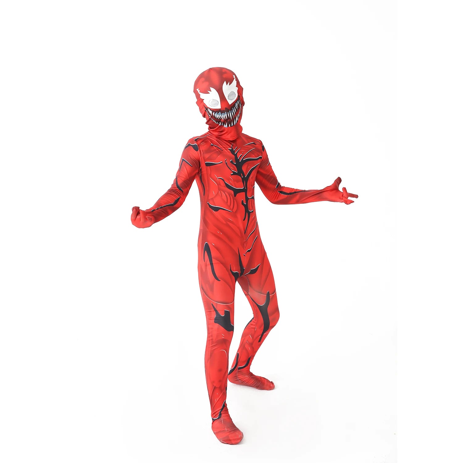 ZOOMNSTORE