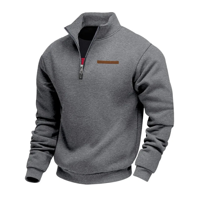 ZOOMNSTORE