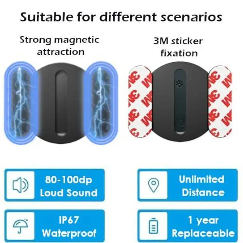 ZOOMNSTORE