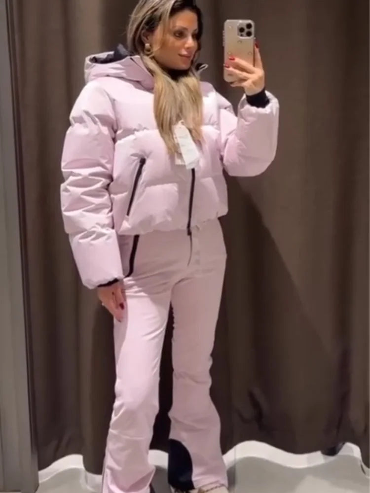 ZOOMNSTORE