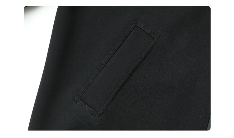 ZOOMNSTORE