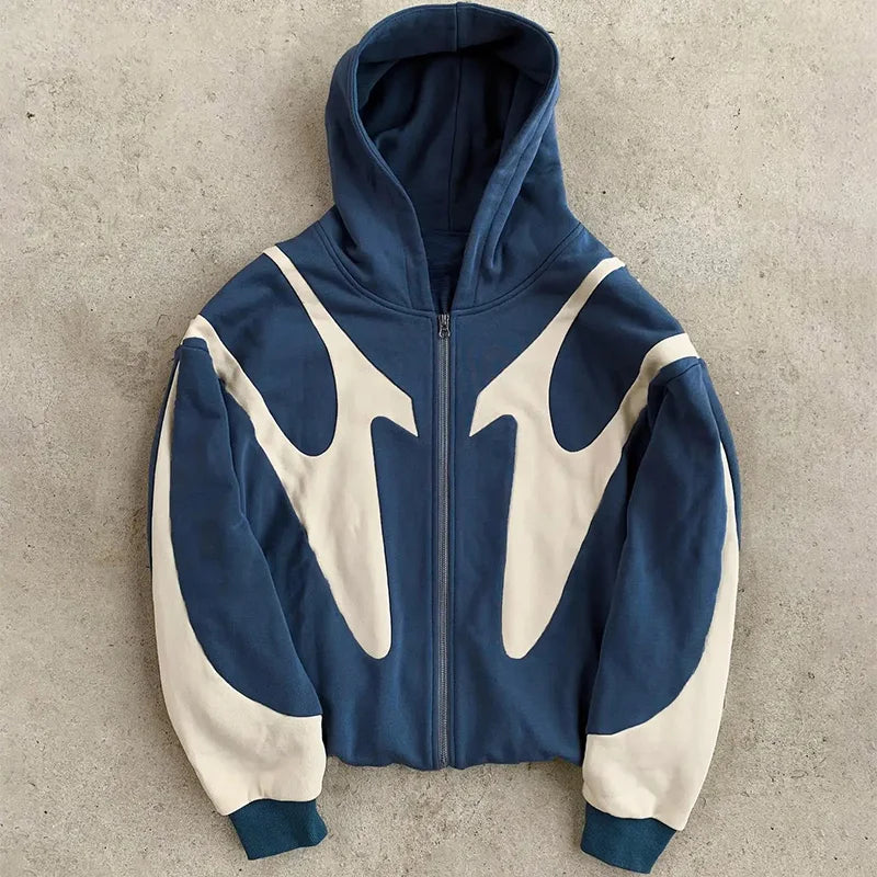 ZOOMNSTORE