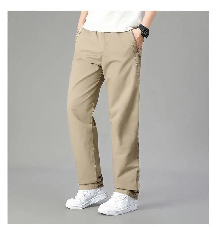 ZOOMNSTORE
