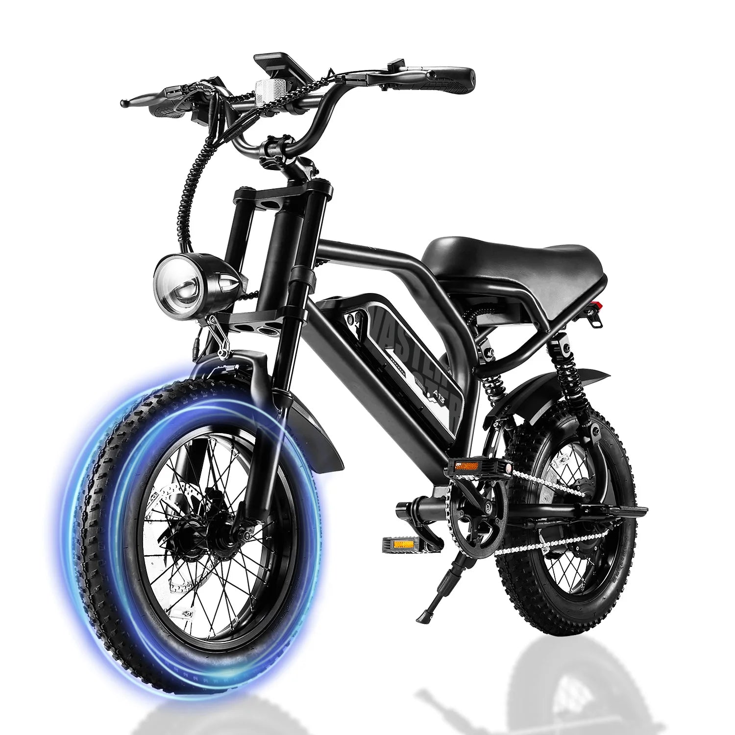 ZOOMNSTORE