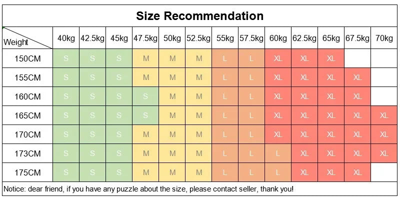 Women's Sports Dress – Golf & Tennis Dress with Built-In Shorts