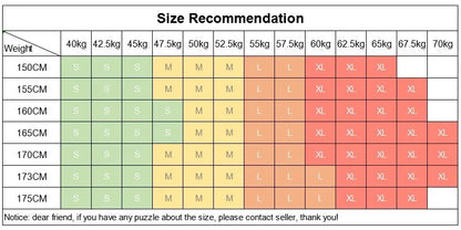 Women's Sports Dress – Golf & Tennis Dress with Built-In Shorts