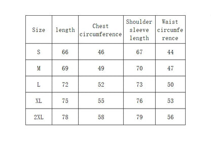 Men's Fleece Shirt - Long Sleeve Quick Dry Shirt | Breathable Workout Top