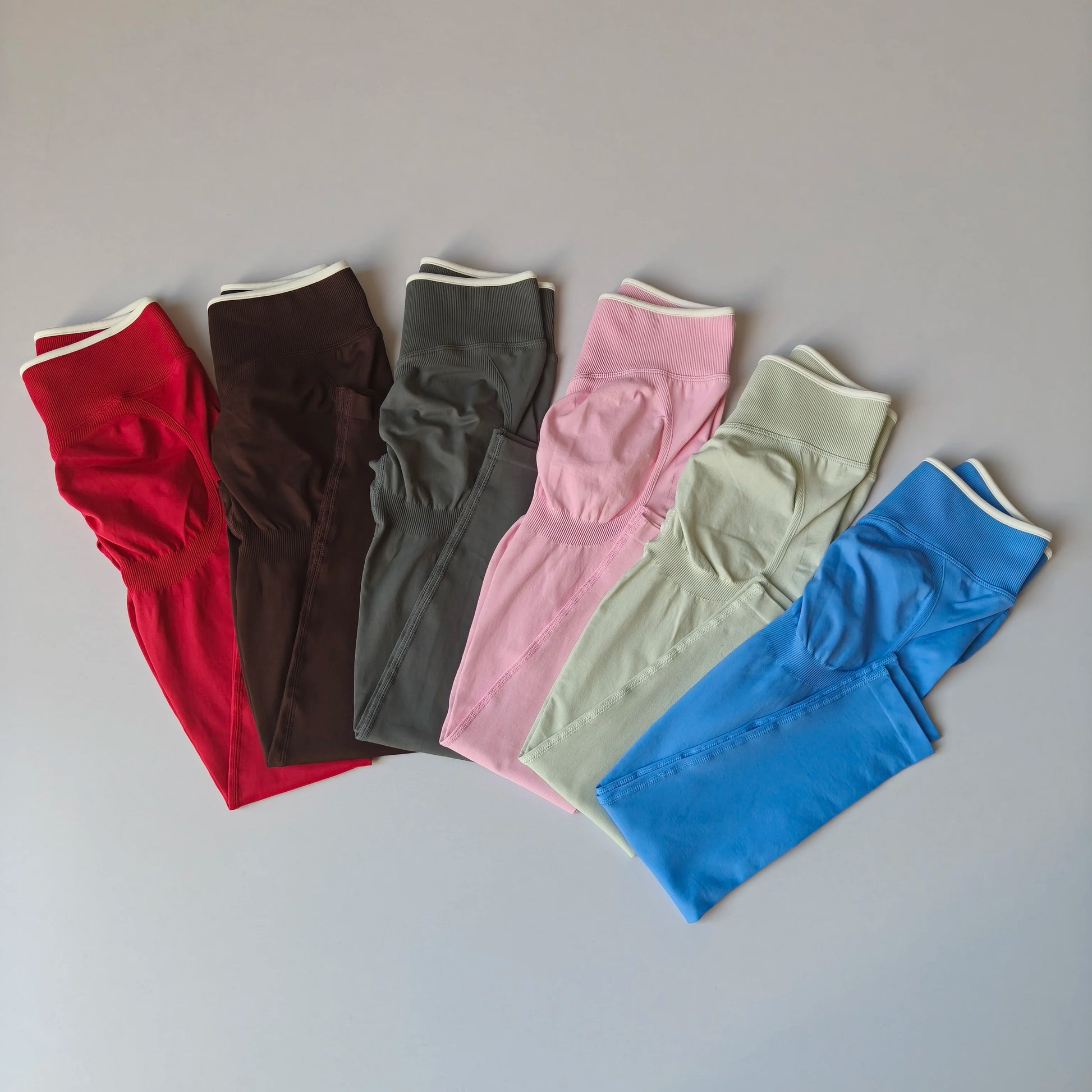 ZOOMNSTORE