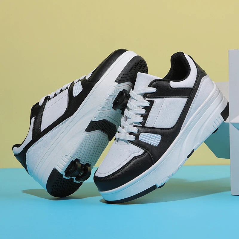 ZOOMNSTORE