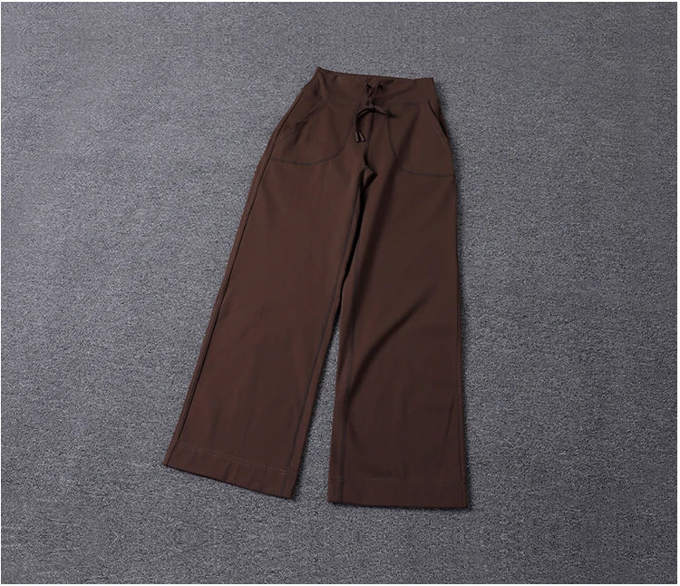ZOOMNSTORE