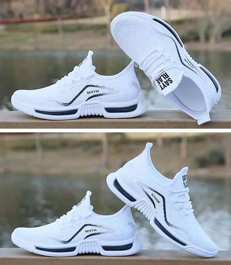 ZOOMNSTORE