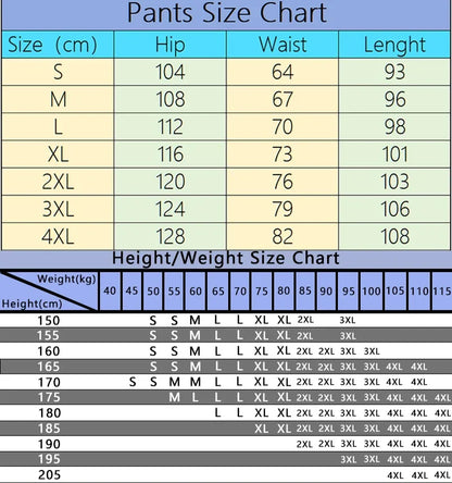Men Sweatpants High Quality Drawstring Solid Color Jogger Pants All Season Home Outdoor Casual Sport Trousers 2025 Men's Clothes