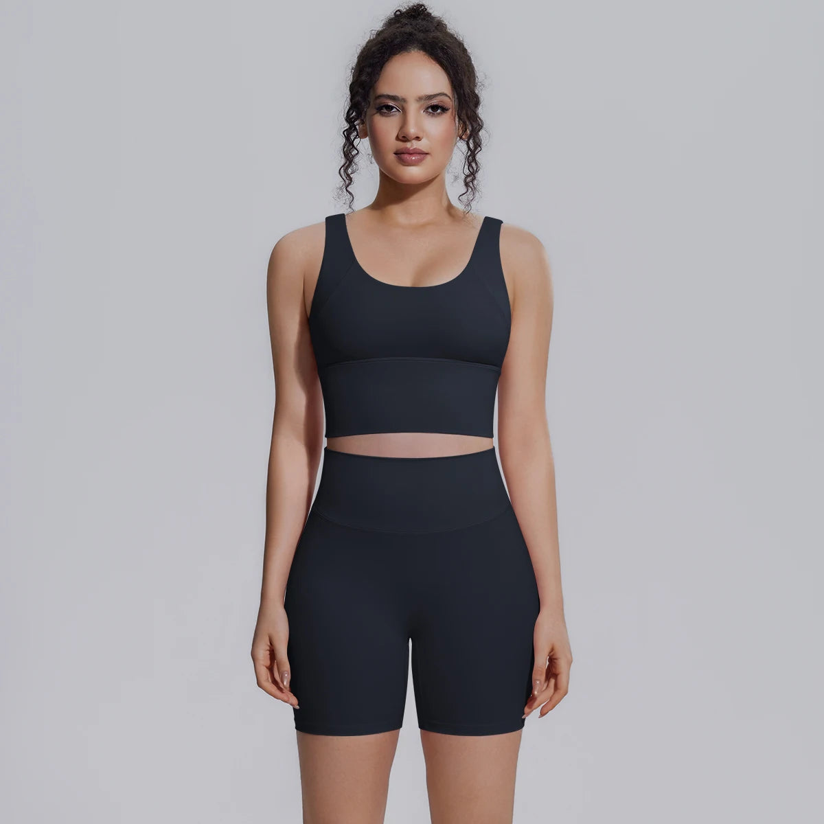 ZOOMNSTORE