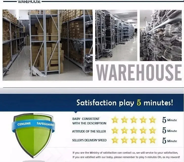 ZOOMNSTORE