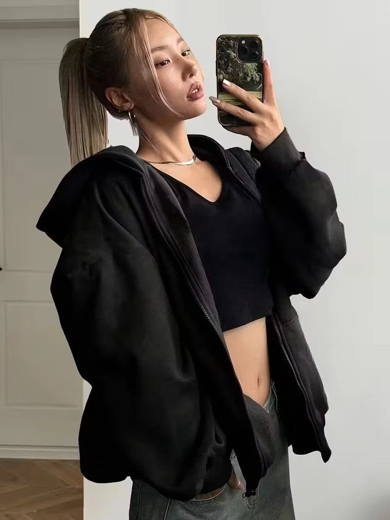 ZOOMNSTORE