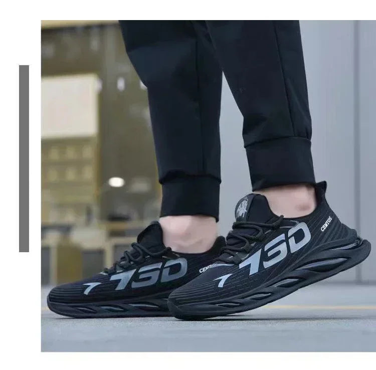 ZOOMNSTORE