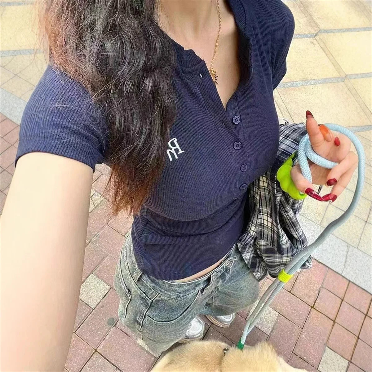 ZOOMNSTORE