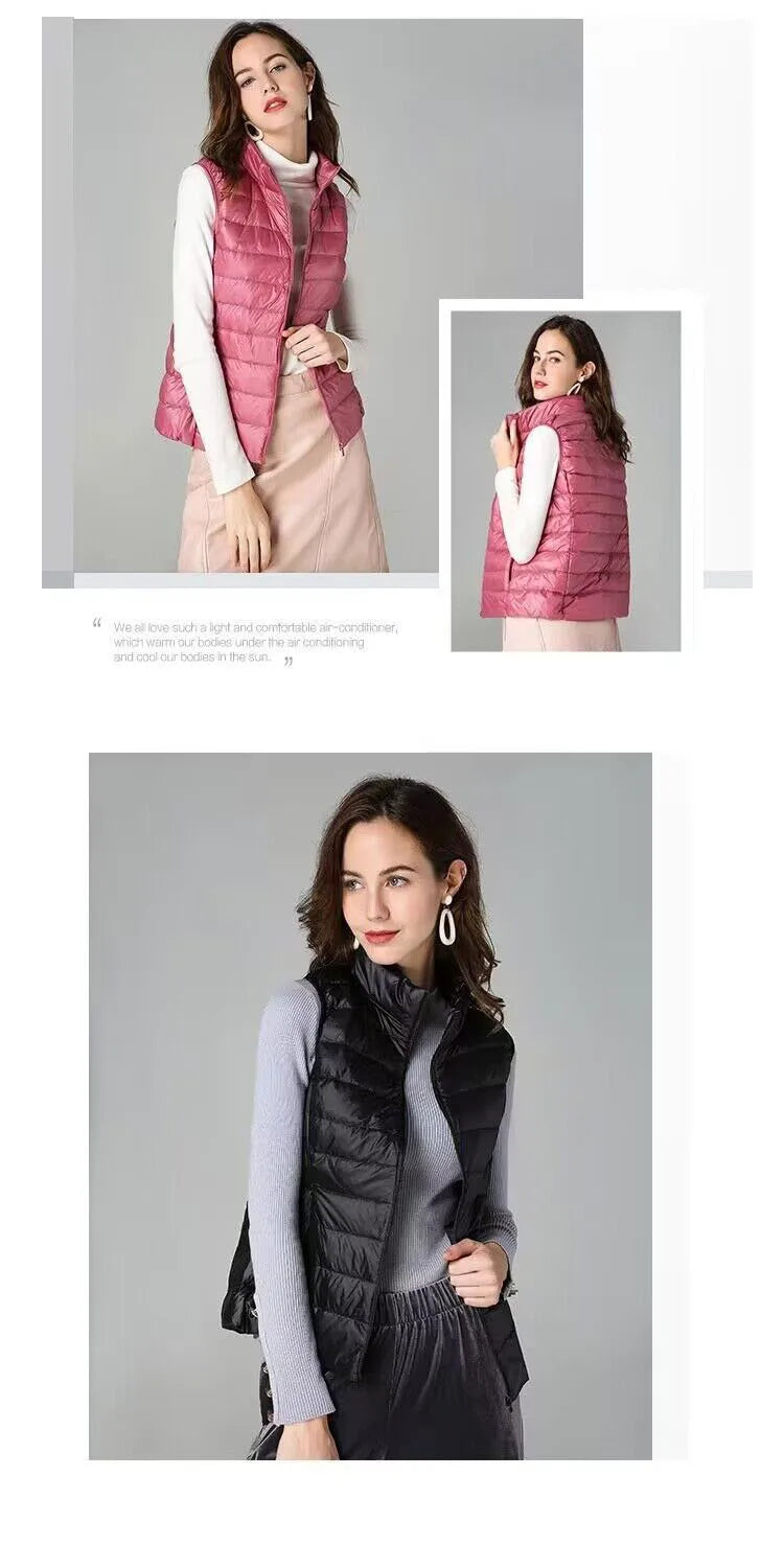 ZOOMNSTORE