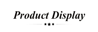 Sexy Bras For Womens Lingerie BH Tops Support Bralette Wireless Plus Size Brassiere 40-48 G H Cup