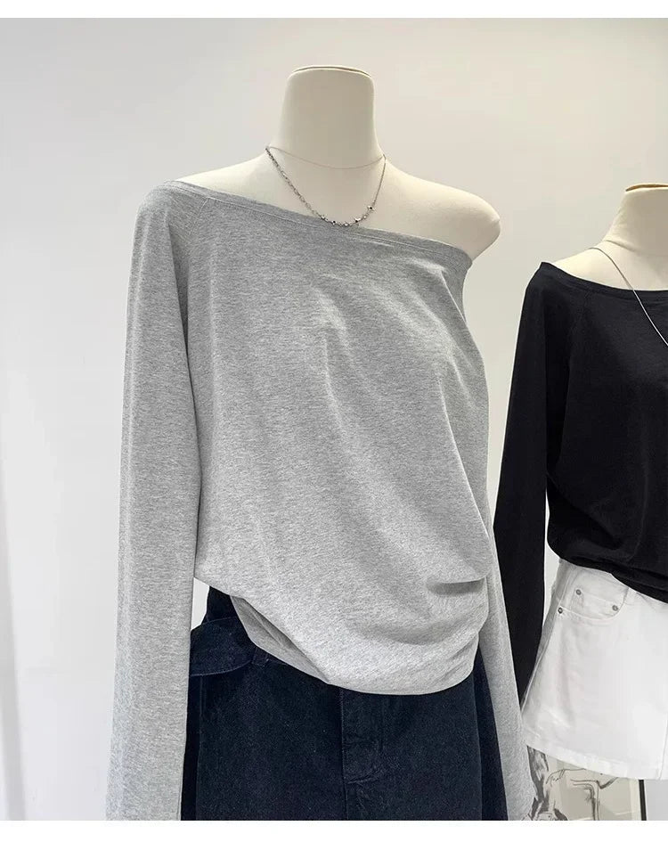 ZOOMNSTORE