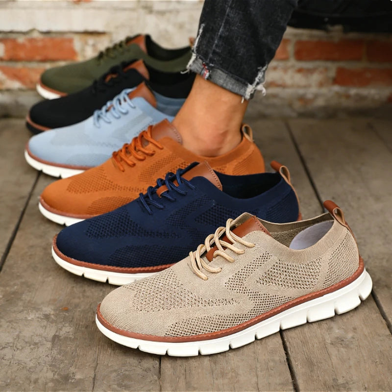 ZOOMNSTORE