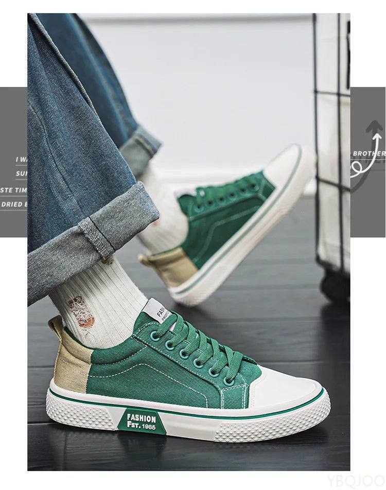 ZOOMNSTORE