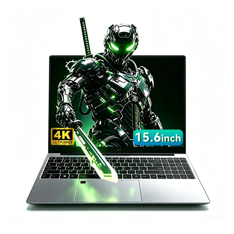 ZOOMNSTORE
