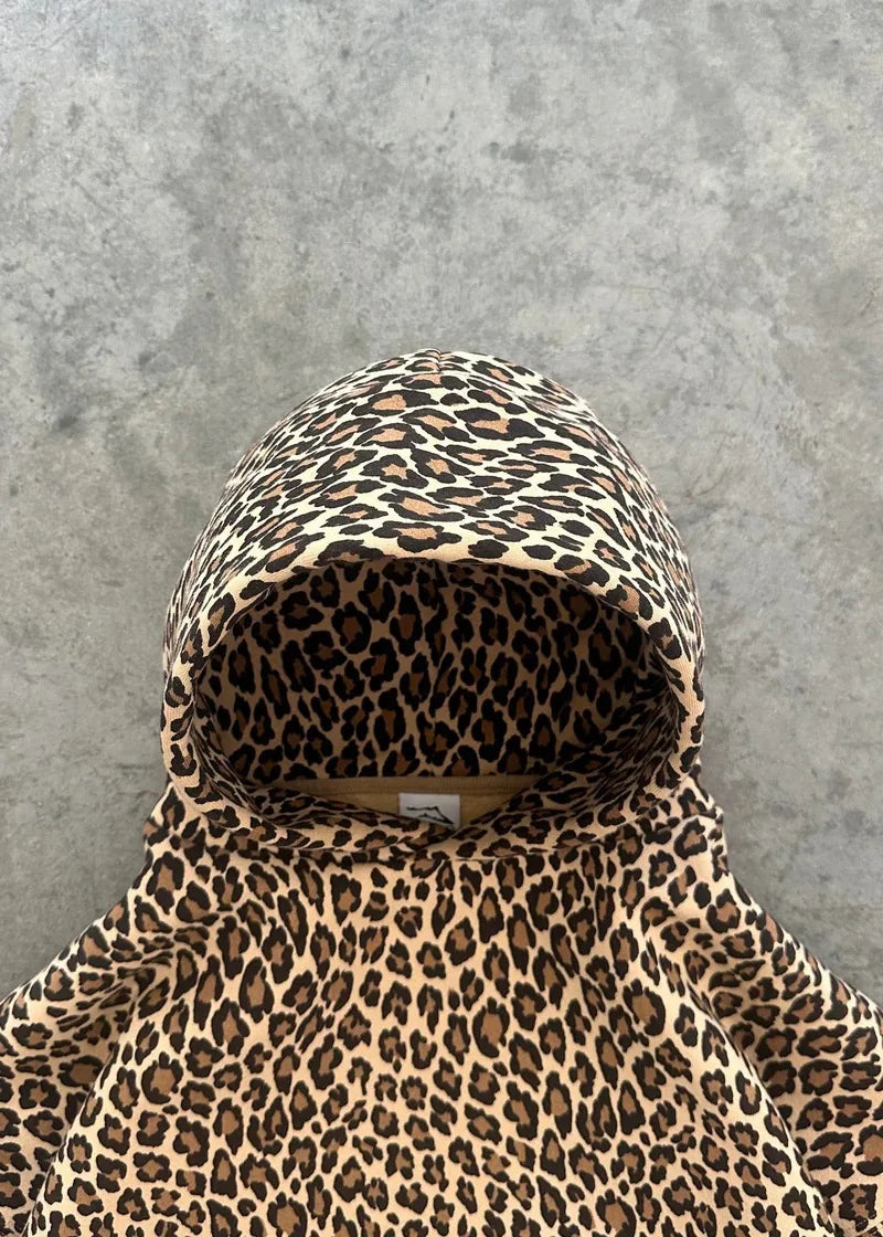 ZOOMNSTORE