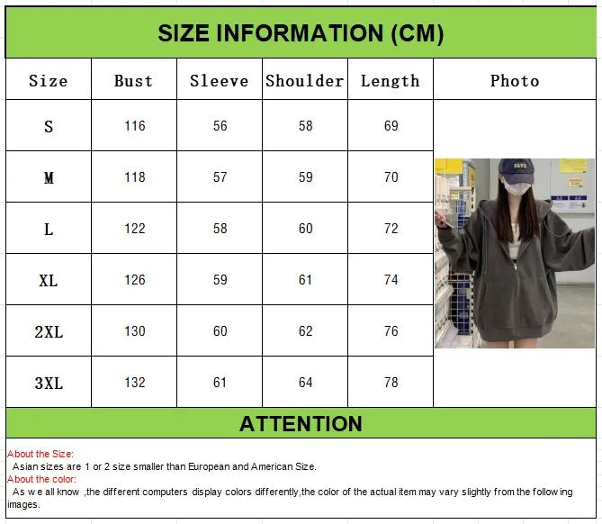 ZOOMNSTORE