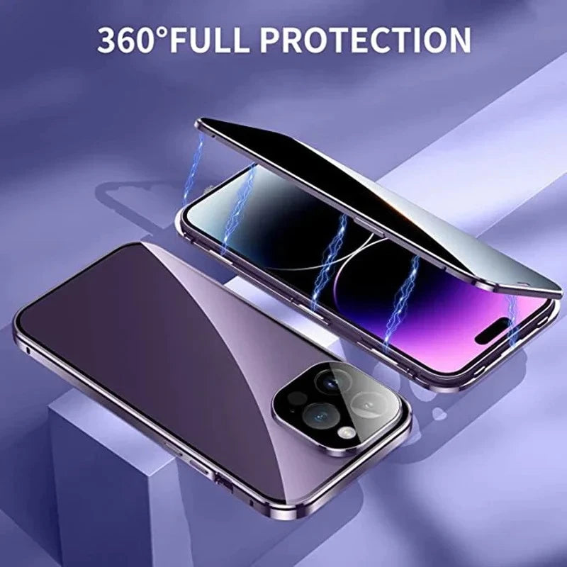 ZOOMNSTORE