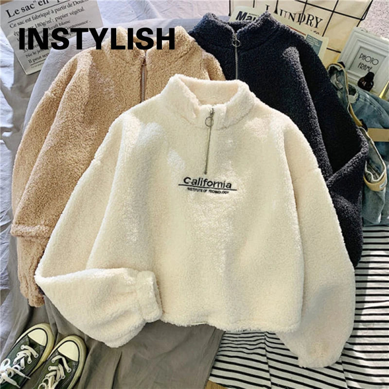 ZOOMNSTORE