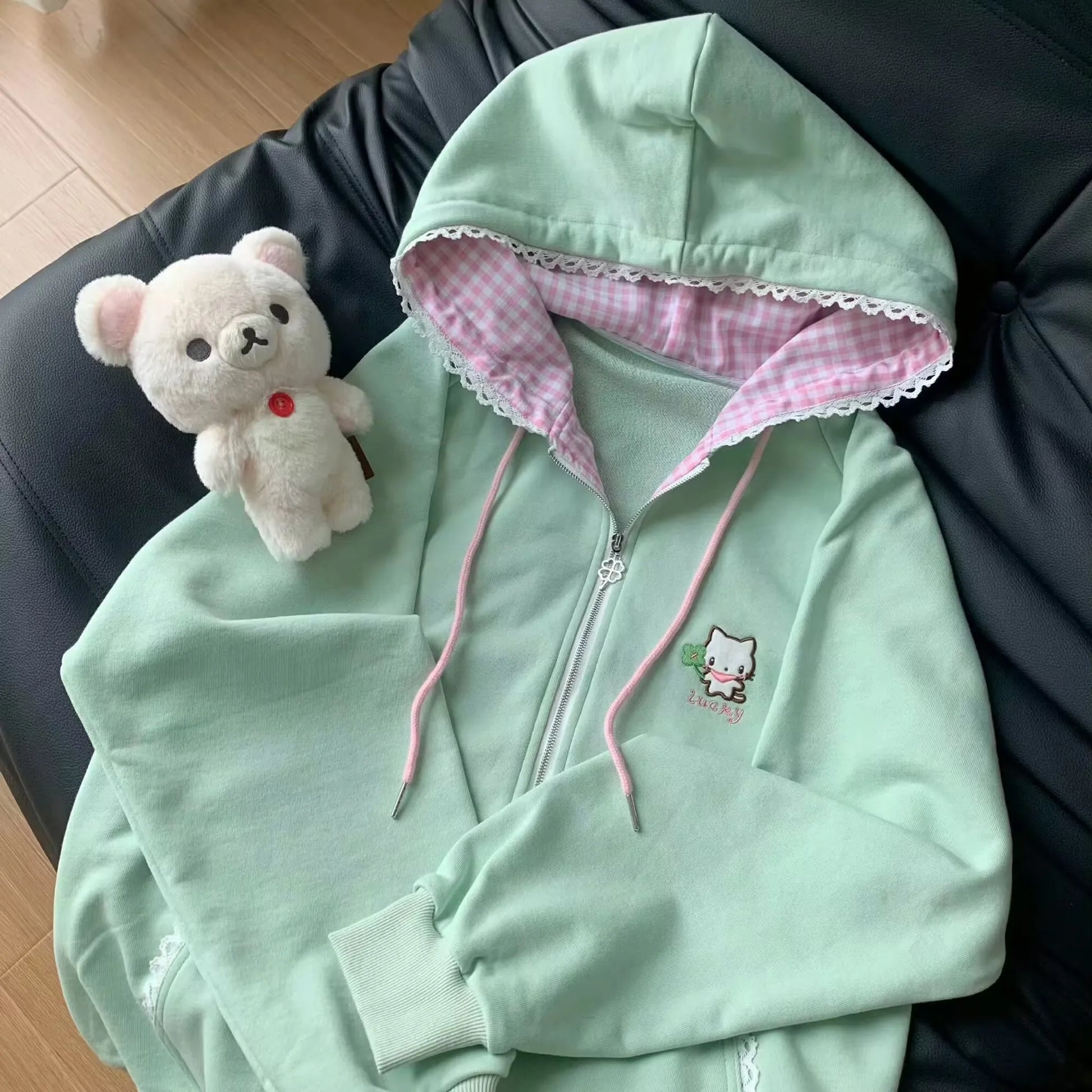 ZOOMNSTORE