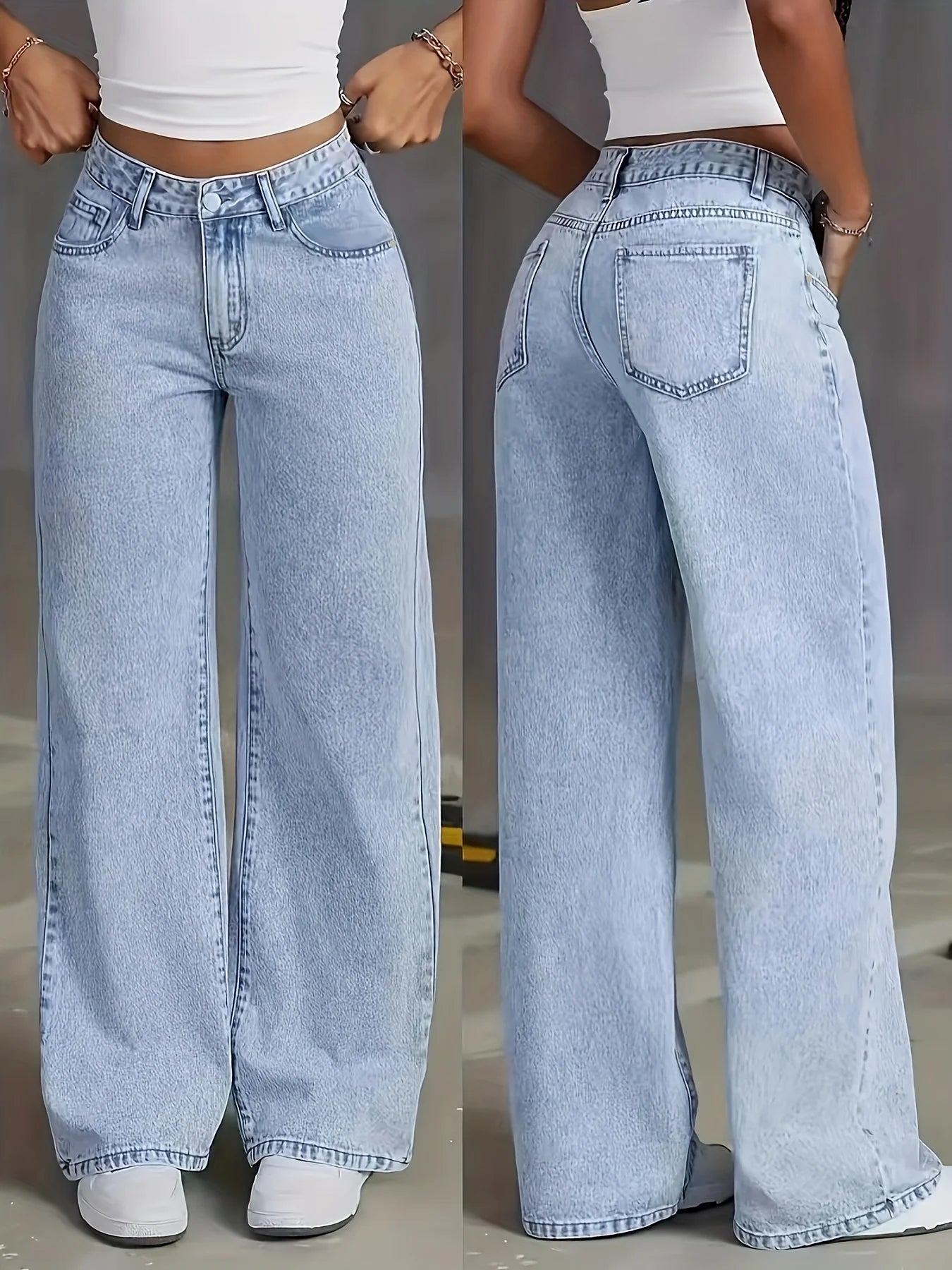 ZOOMNSTORE