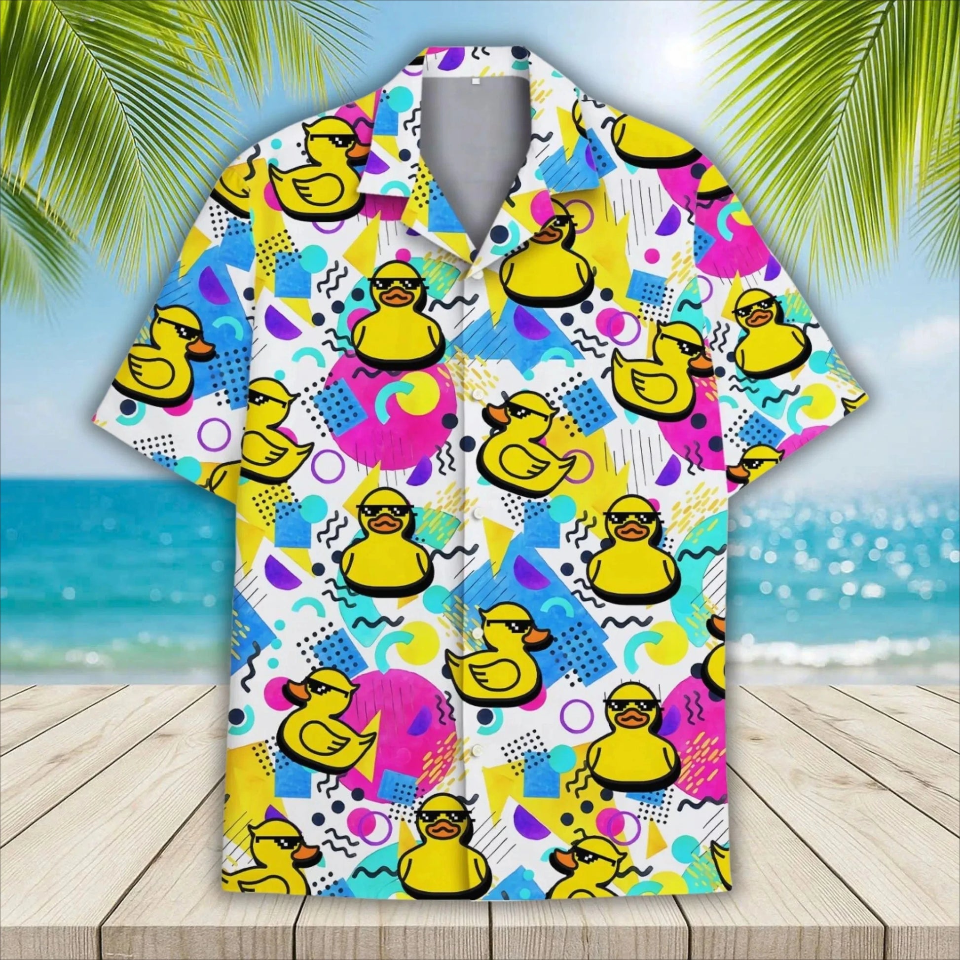 ZOOMNSTORE