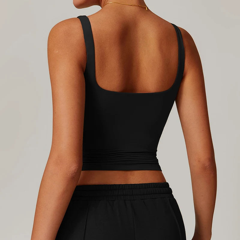 ZOOMNSTORE