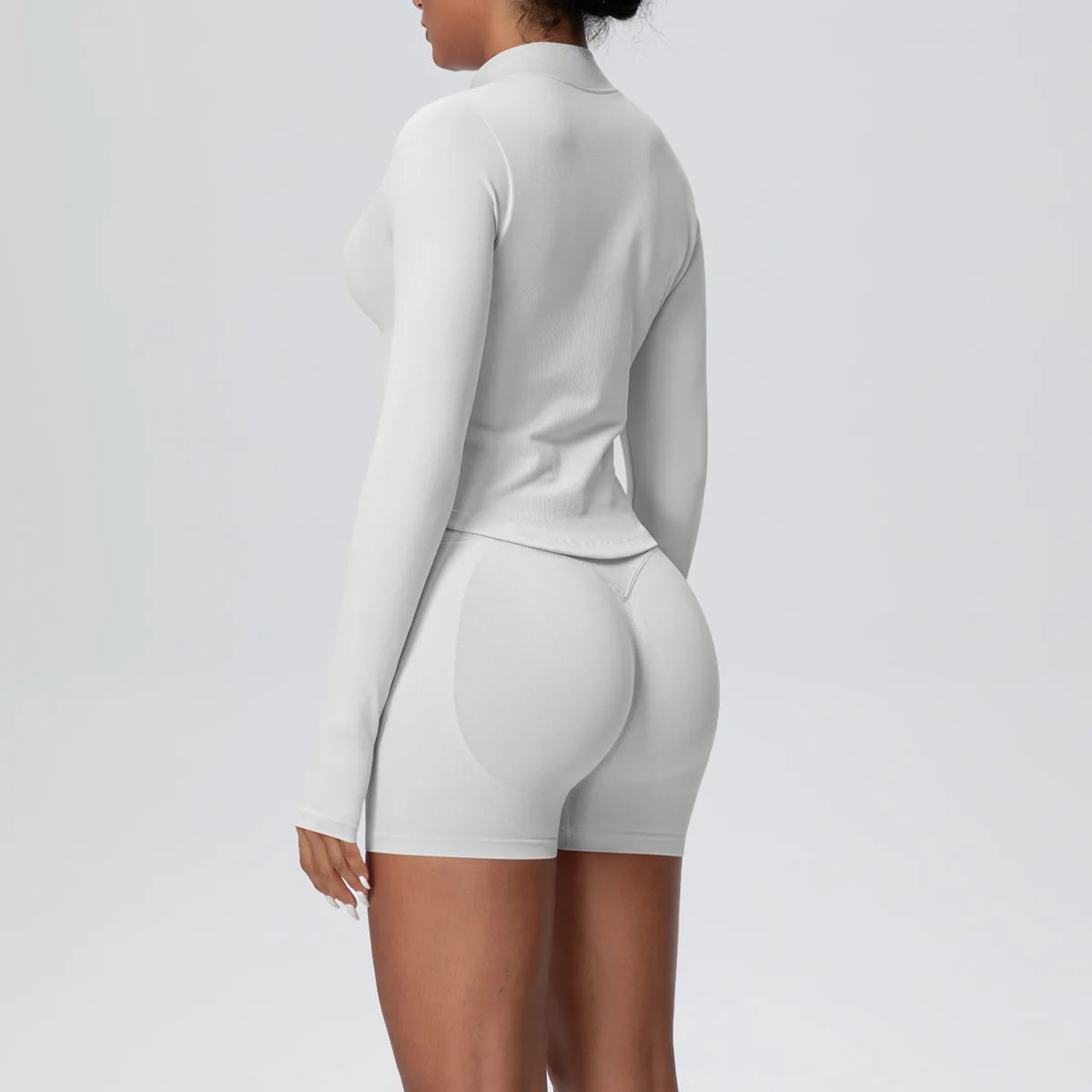 ZOOMNSTORE