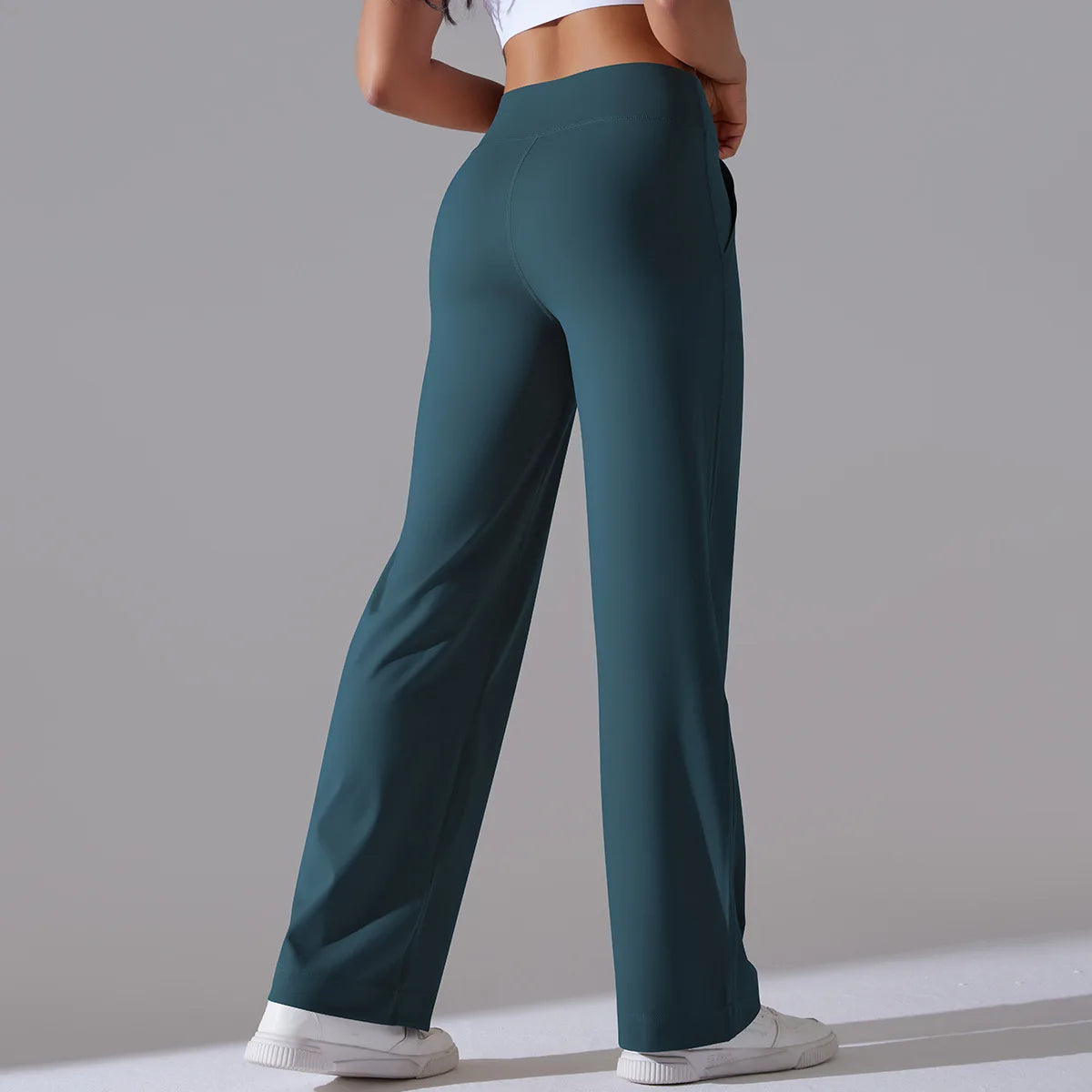 ZOOMNSTORE
