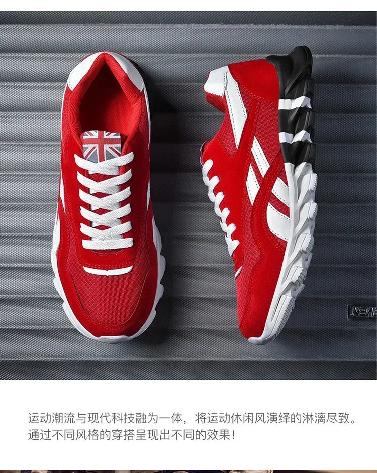 ZOOMNSTORE