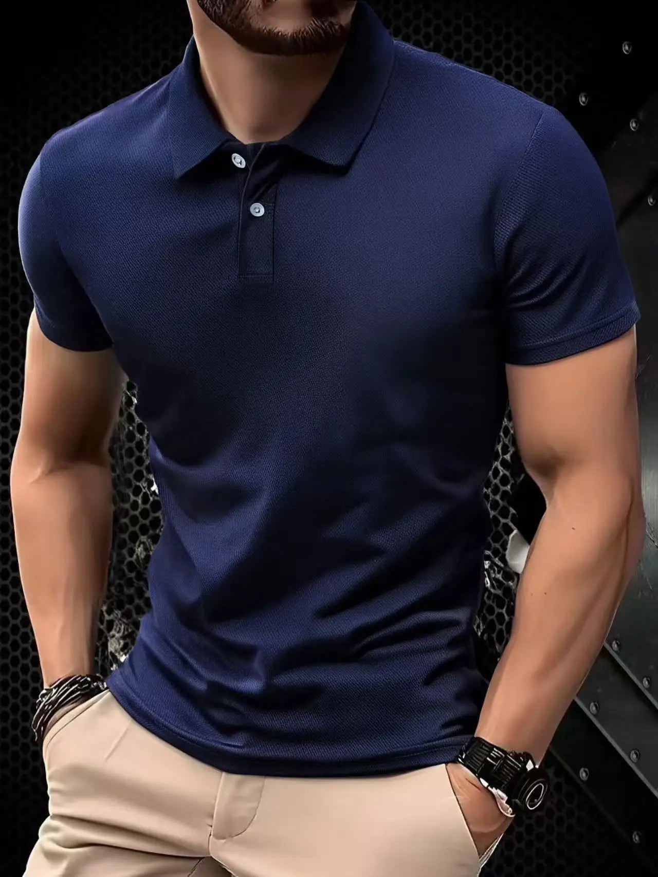 ZOOMNSTORE