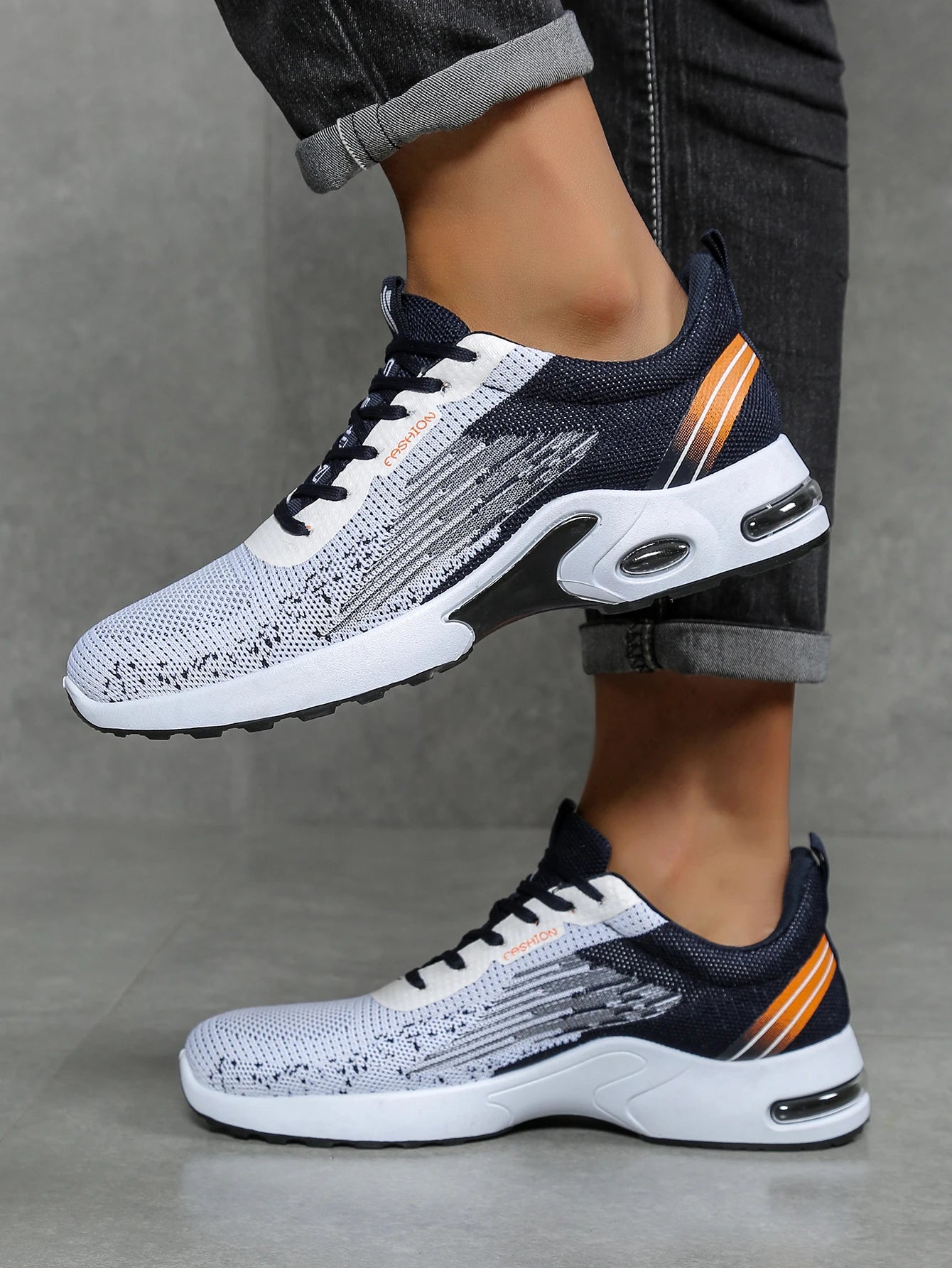 ZOOMNSTORE
