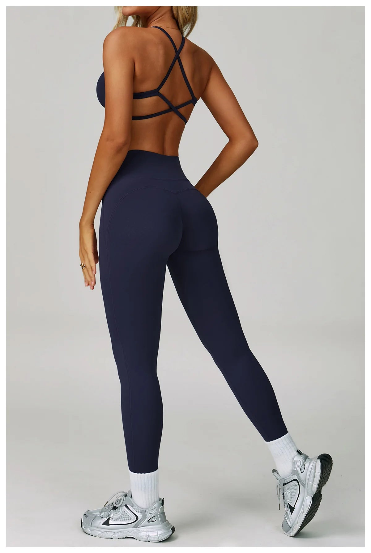 ZOOMNSTORE
