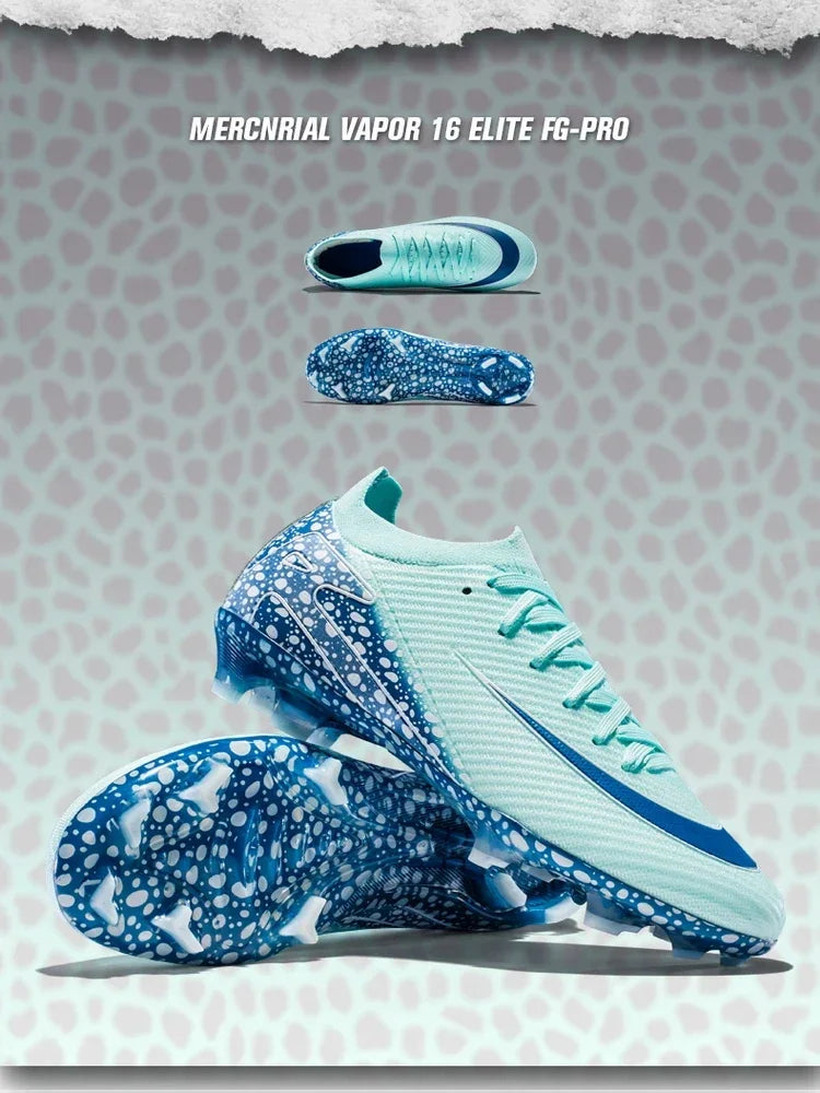 ZOOMNSTORE