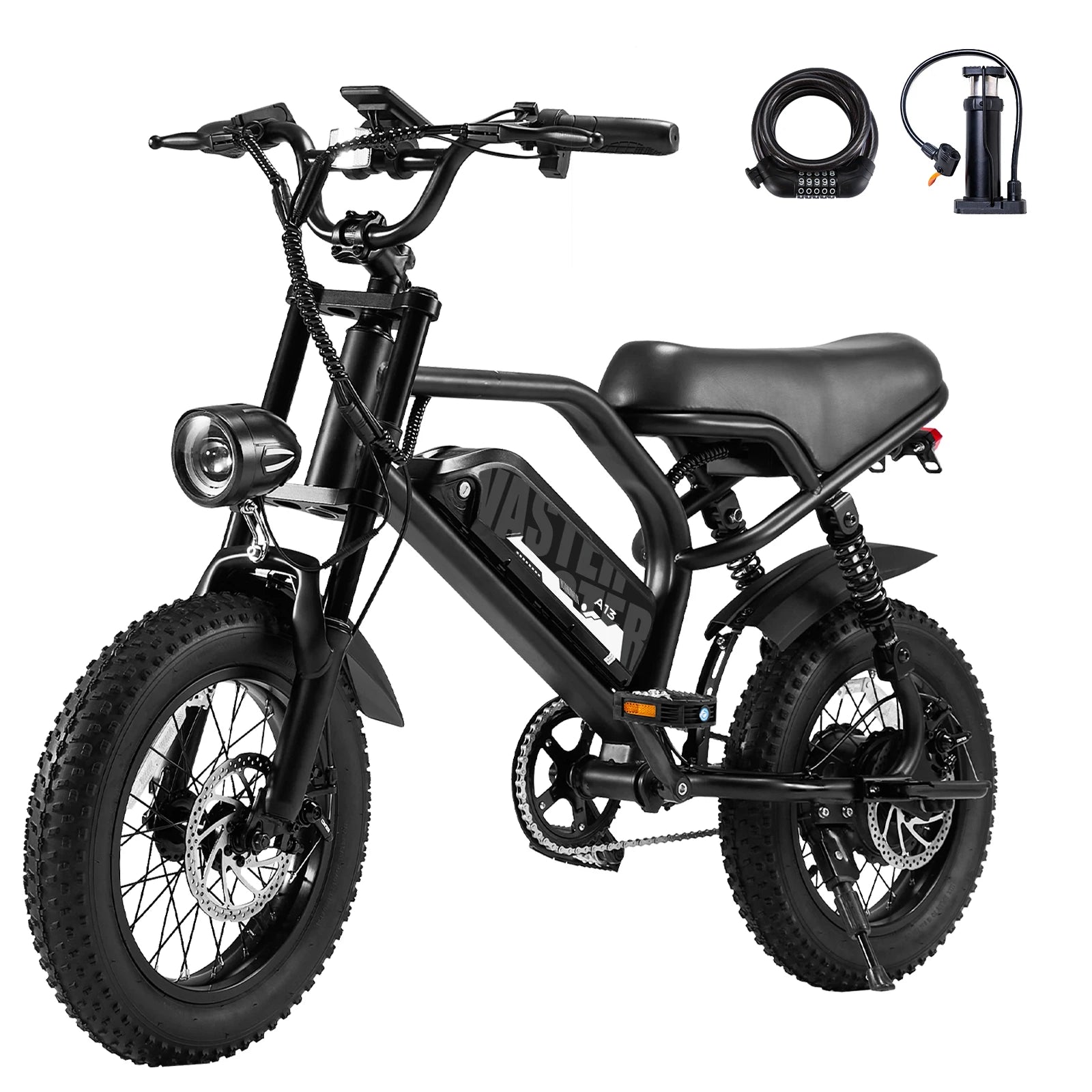 ZOOMNSTORE