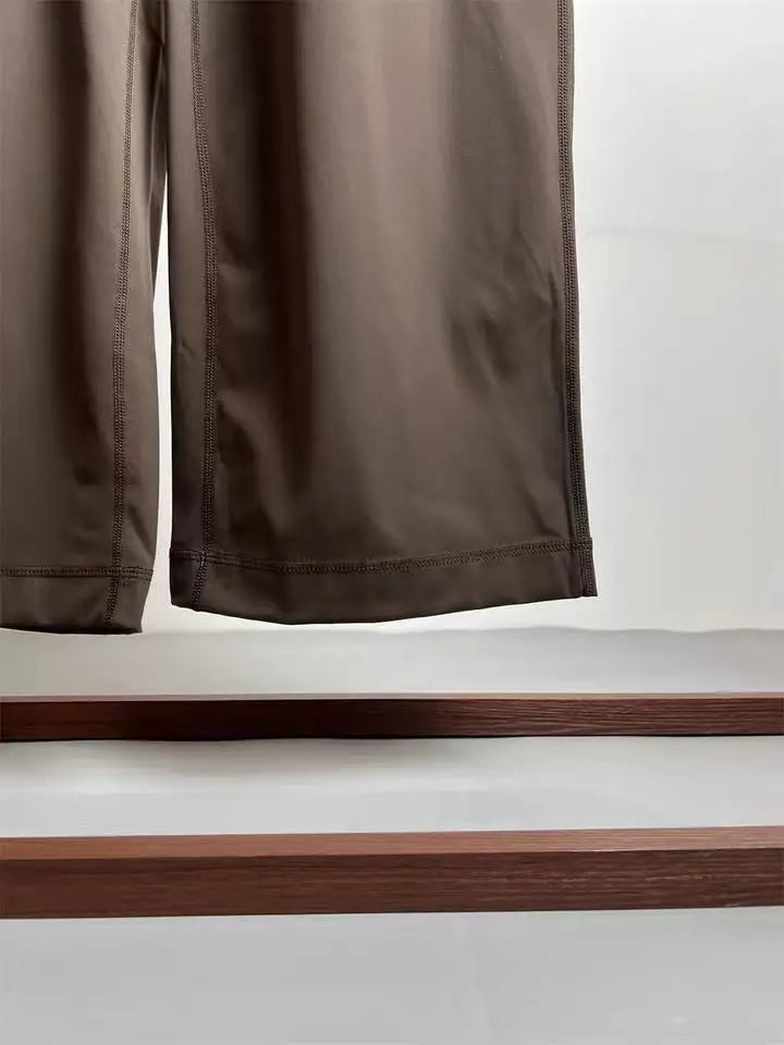 ZOOMNSTORE