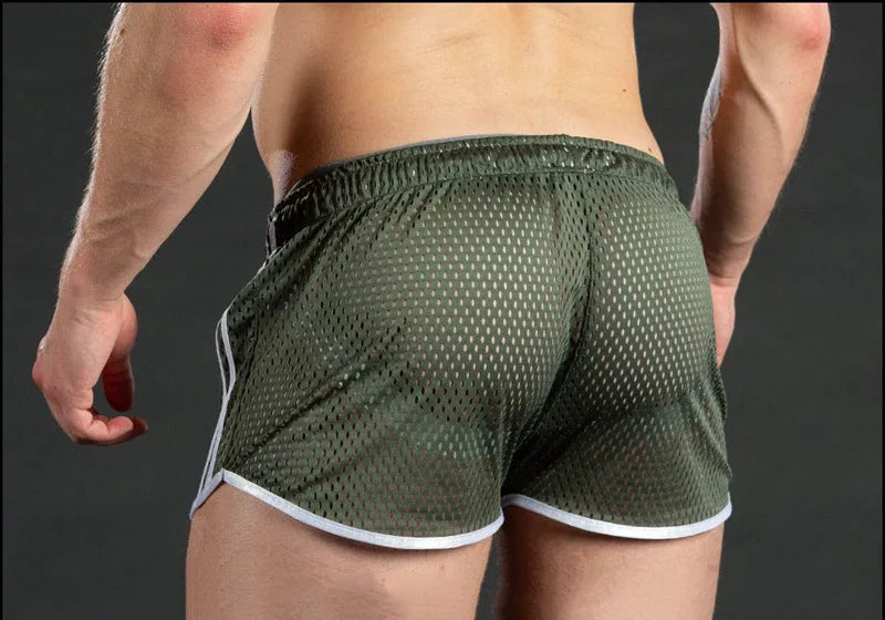 ZOOMNSTORE