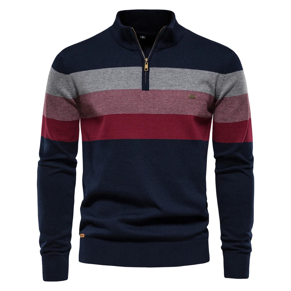 ZOOMNSTORE