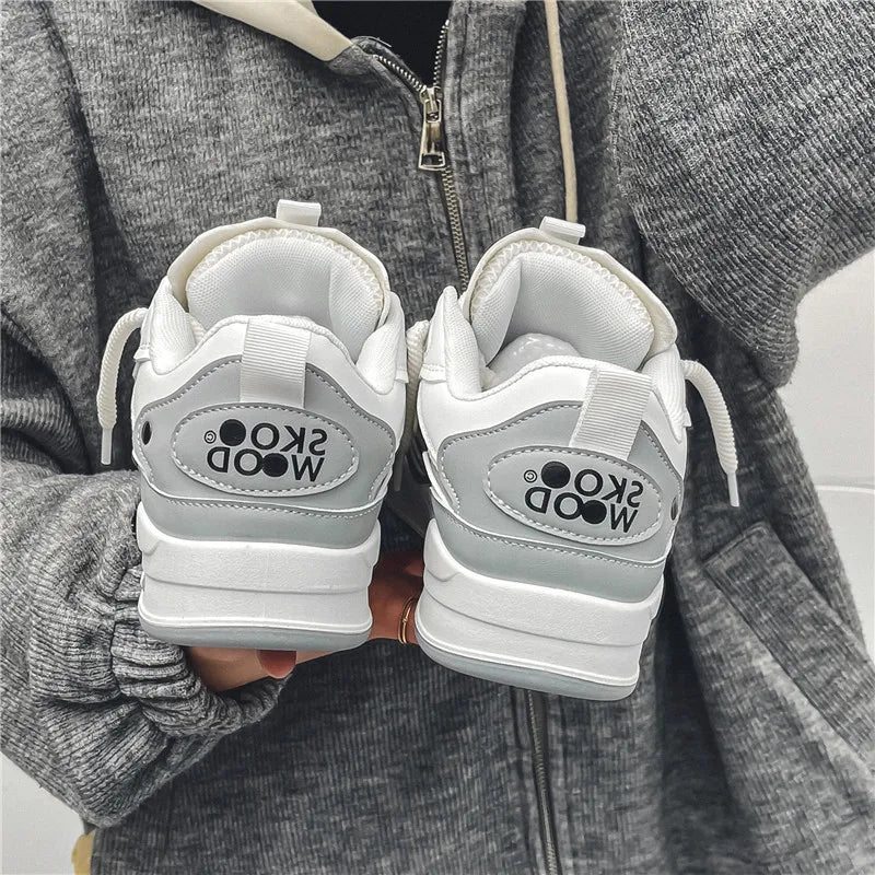 ZOOMNSTORE